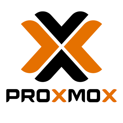 Proxmox